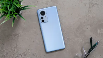 Hejgo Kazino Mobilā lietotne